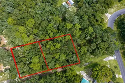 177 N Oakwood Terrace, Inverness, FL 34453 - Photo 8