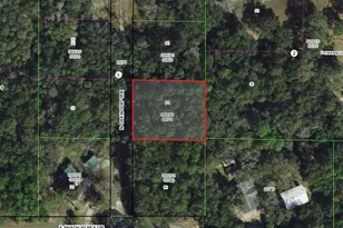 177 N Oakwood Terrace, Inverness, FL 34453 - Photo 1
