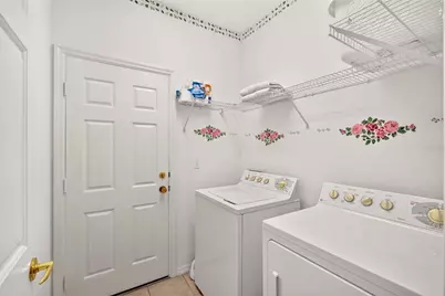 9451 SE 132nd Loop, Summerfield, FL 34491 - Photo 32