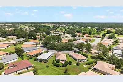9451 SE 132nd Loop, Summerfield, FL 34491 - Photo 52