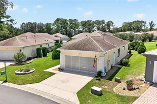 9451 SE 132nd Loop, Summerfield, FL 34491 - Photo 42