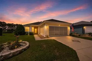 9451 SE 132nd Loop, Summerfield, FL 34491 - Photo 1