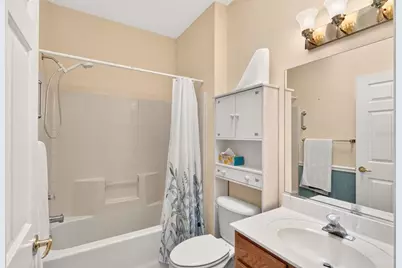 9451 SE 132nd Loop, Summerfield, FL 34491 - Photo 30