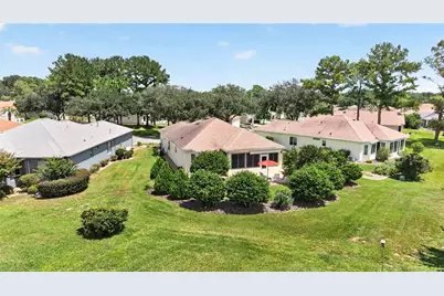9451 SE 132nd Loop, Summerfield, FL 34491 - Photo 44