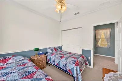9451 SE 132nd Loop, Summerfield, FL 34491 - Photo 28