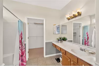 9451 SE 132nd Loop, Summerfield, FL 34491 - Photo 24