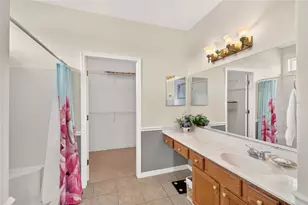 9451 SE 132nd Loop, Summerfield, FL 34491 - Photo 24