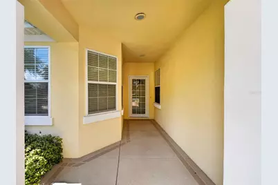 9451 SE 132nd Loop, Summerfield, FL 34491 - Photo 6