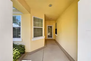 9451 SE 132nd Loop, Summerfield, FL 34491 - Photo 6