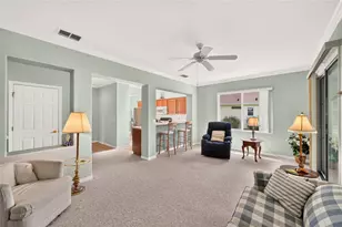 9451 SE 132nd Loop, Summerfield, FL 34491 - Photo 12
