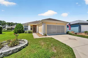9451 SE 132nd Loop, Summerfield, FL 34491 - Photo 2