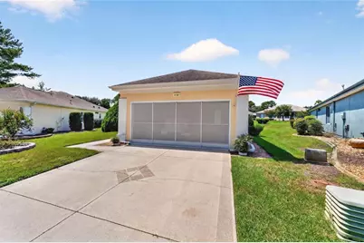 9451 SE 132nd Loop, Summerfield, FL 34491 - Photo 4