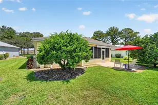9451 SE 132nd Loop, Summerfield, FL 34491 - Photo 40