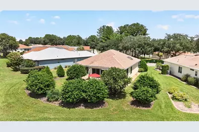 9451 SE 132nd Loop, Summerfield, FL 34491 - Photo 46