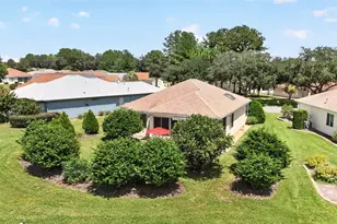 9451 SE 132nd Loop, Summerfield, FL 34491 - Photo 46
