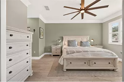 9888 SW 89th Lane Rd, Ocala, FL 34481 - Photo 20
