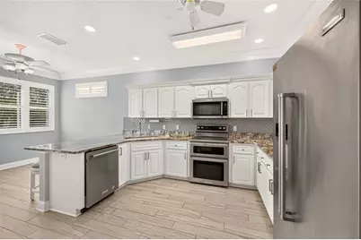 9888 SW 89th Lane Rd, Ocala, FL 34481 - Photo 16