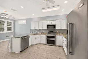 9888 SW 89th Ln Rd, Ocala, FL 34481 - Photo 16