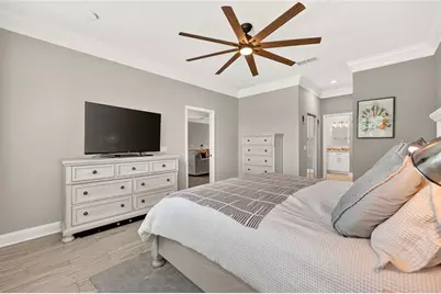9888 SW 89th Lane Rd, Ocala, FL 34481 - Photo 22