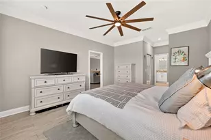 9888 SW 89th Ln Rd, Ocala, FL 34481 - Photo 22