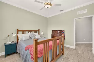 9888 SW 89th Ln Rd, Ocala, FL 34481 - Photo 34