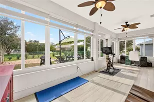 9888 SW 89th Ln Rd, Ocala, FL 34481 - Photo 42