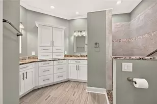 9888 SW 89th Ln Rd, Ocala, FL 34481 - Photo 24