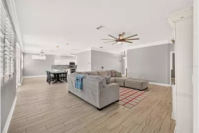 9888 SW 89th Lane Rd, Ocala, FL 34481 - Photo 8