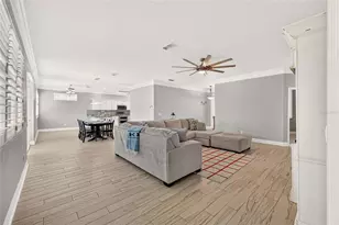 9888 SW 89th Ln Rd, Ocala, FL 34481 - Photo 8