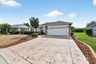 9888 SW 89th Ln Rd, Ocala, FL 34481 - Photo 56