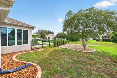 9888 SW 89th Lane Rd, Ocala, FL 34481 - Photo 48