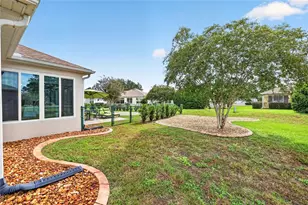9888 SW 89th Ln Rd, Ocala, FL 34481 - Photo 48