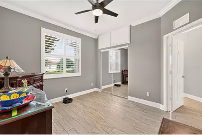 9888 SW 89th Lane Rd, Ocala, FL 34481 - Photo 30