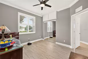 9888 SW 89th Ln Rd, Ocala, FL 34481 - Photo 30