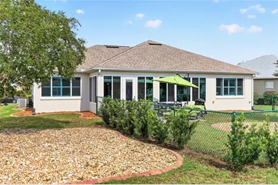9888 SW 89th Lane Rd, Ocala, FL 34481 - Photo 50