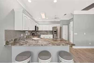 9888 SW 89th Lane Rd, Ocala, FL 34481 - Photo 14