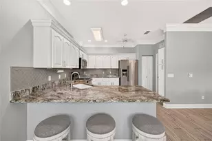 9888 SW 89th Ln Rd, Ocala, FL 34481 - Photo 14