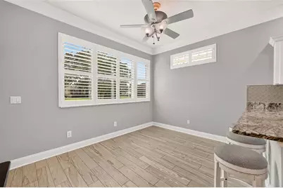 9888 SW 89th Lane Rd, Ocala, FL 34481 - Photo 18
