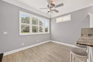 9888 SW 89th Ln Rd, Ocala, FL 34481 - Photo 18