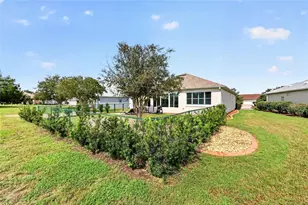 9888 SW 89th Ln Rd, Ocala, FL 34481 - Photo 52