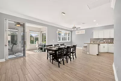 9888 SW 89th Lane Rd, Ocala, FL 34481 - Photo 10