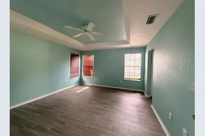 8484 SW 108th Street, Ocala, FL 34481 - Photo 12