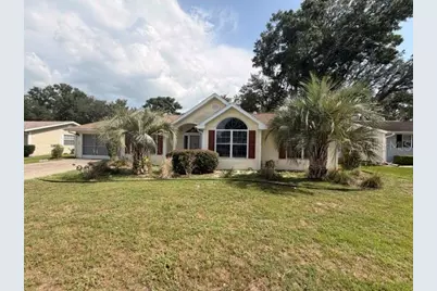 8484 SW 108th Street, Ocala, FL 34481 - Photo 1