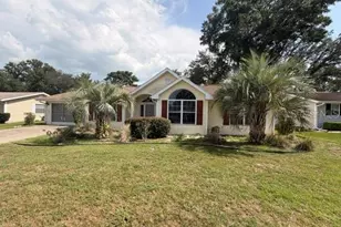 8484 SW 108th St, Ocala, FL 34481 - Photo 1