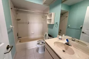 8484 SW 108th St, Ocala, FL 34481 - Photo 18