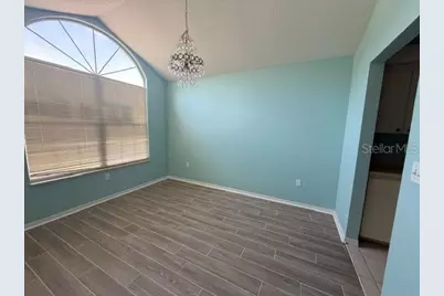 8484 SW 108th Street, Ocala, FL 34481 - Photo 4