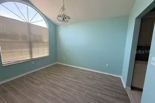 8484 SW 108th St, Ocala, FL 34481 - Photo 4