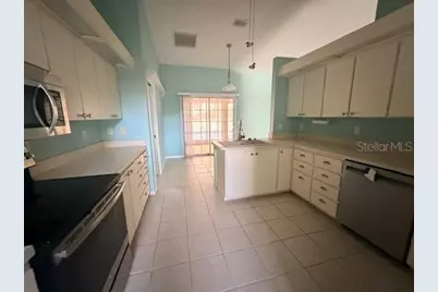 8484 SW 108th Street, Ocala, FL 34481 - Photo 6