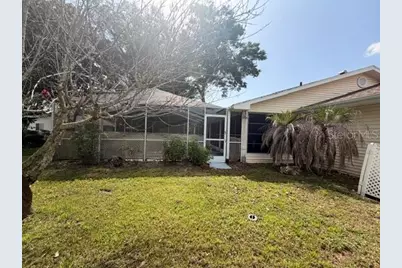 8484 SW 108th Street, Ocala, FL 34481 - Photo 2