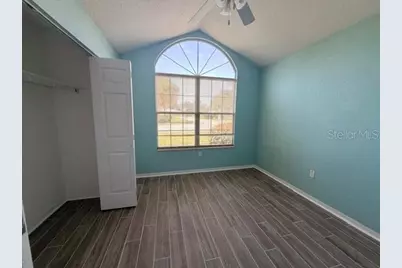 8484 SW 108th Street, Ocala, FL 34481 - Photo 16